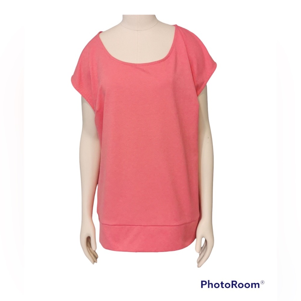 💚 Ann Taylor Top, Size XL